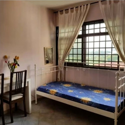 Blk 444 Choa Chu Kang Avenue 4 (Choa Chu Kang), HDB 5 Rooms #601420311